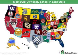 styles medium public images blog posts Adam Dupuis 2016 05 23 3267