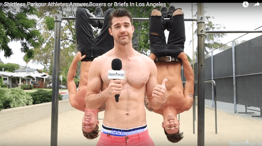 Screen Shot 2016-06-01 at 7.20.58 PM.png