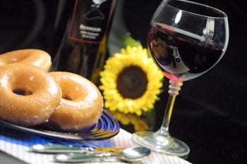 wine_-donuts.jpg
