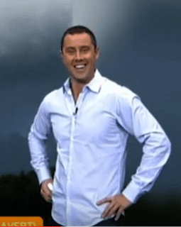 Screen Shot 2016-06-06 at 9.23.52 PM.png