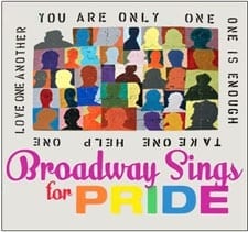 BwaySingsForPride.jpg