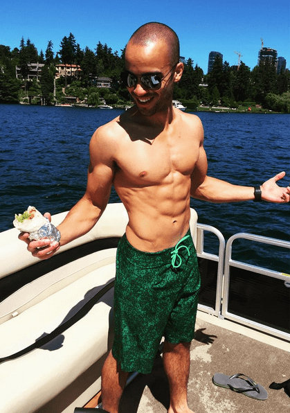 Screen Shot 2016-06-09 at 3.56.35 PM.png