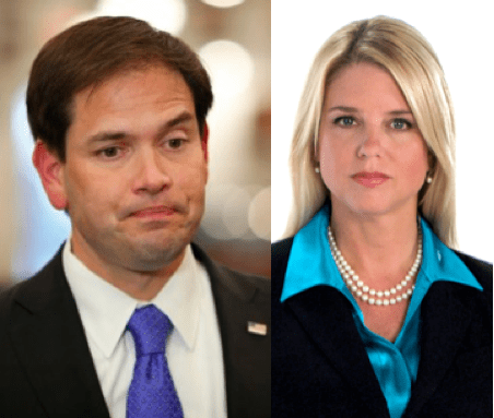 Screen Shot 2016-06-13 at 1.10.53 PM.png