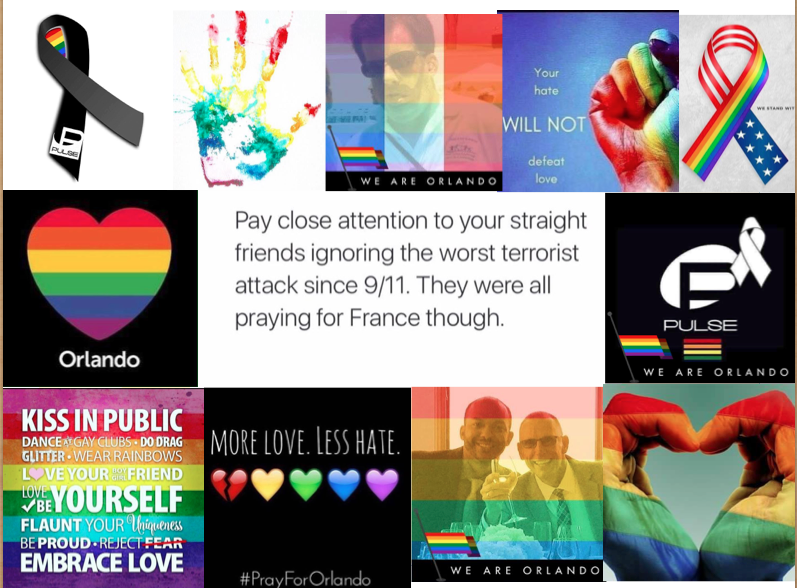 Screen Shot 2016-06-14 at 11.07.47 PM.png