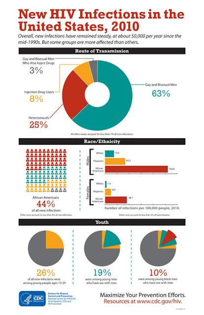 styles large public images blog posts KMonsefi 2016 06 13 library HIV infographic 600