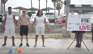 styles medium public images blog posts Adam Dupuis 2016 06 01 Capture