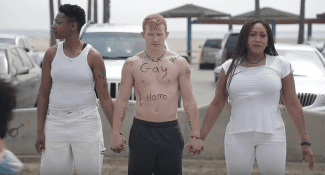 styles medium public images blog posts Adam Dupuis 2016 06 01 Capture3