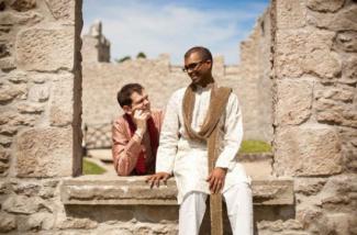 (Picture: Sukhbir Channa Photography) styles medium public images blog posts Adam Dupuis 2016 06 01 ad 208172798