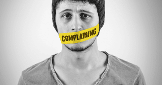 styles medium public images blog posts Adam Dupuis 2016 06 02 I hate complaining