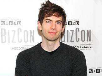 styles medium public images blog posts Adam Dupuis 2016 06 02 gettyimages 490087629