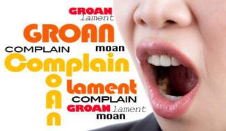 styles medium public images blog posts Adam Dupuis 2016 06 02 sg.theasianparent