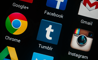 styles medium public images blog posts Adam Dupuis 2016 06 02 tumblr