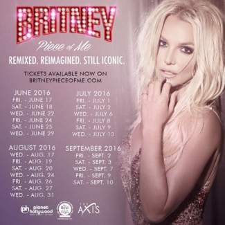 styles medium public images blog posts Adam Dupuis 2016 06 03 tickets n