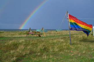 styles medium public images blog posts Adam Dupuis 2016 06 05 Camping