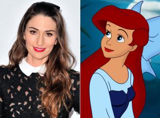 styles medium public images blog posts Adam Dupuis 2016 06 06 disney s the little mermaid will be performed live at the hollywood bowl with an all sta 924313