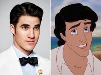 styles medium public images blog posts Adam Dupuis 2016 06 06 disney s the little mermaid will be performed live at the hollywood bowl with an all sta 924316