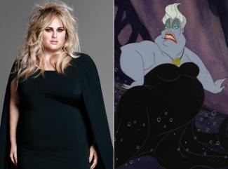 styles medium public images blog posts Adam Dupuis 2016 06 06 disney s the little mermaid will be performed live at the hollywood bowl with an all sta 924318