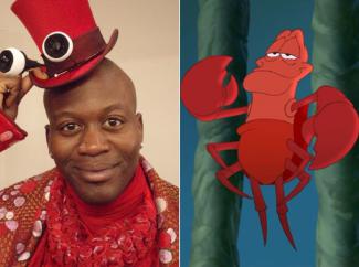 styles medium public images blog posts Adam Dupuis 2016 06 06 disney s the little mermaid will be performed live at the hollywood bowl with an all sta 924319