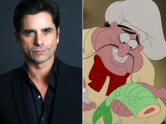 styles medium public images blog posts Adam Dupuis 2016 06 06 disney s the little mermaid will be performed live at the hollywood bowl with an all sta 924323