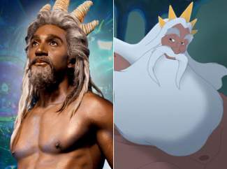 styles medium public images blog posts Adam Dupuis 2016 06 06 disney s the little mermaid will be performed live at the hollywood bowl with an all sta 924333