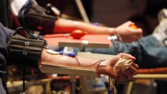 styles medium public images blog posts Adam Dupuis 2016 06 06 image 1