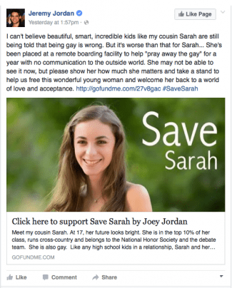 styles medium public images blog posts Adam Dupuis 2016 06 07 Capture22 0