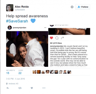 styles medium public images blog posts Adam Dupuis 2016 06 07 Capture4444