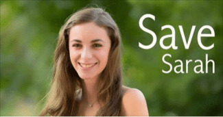 styles medium public images blog posts Adam Dupuis 2016 06 07 Capture 0