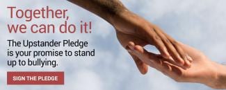 styles medium public images blog posts Adam Dupuis 2016 06 08 2015 11 Marquees c6