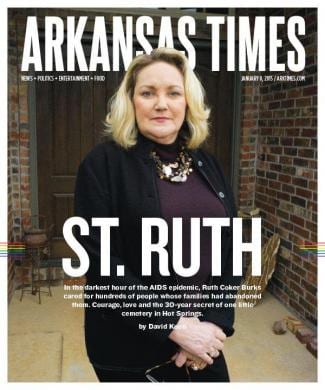 styles medium public images blog posts Adam Dupuis 2016 06 08 B612is6CcAE6I8r