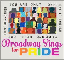 styles medium public images blog posts Adam Dupuis 2016 06 08 BwaySingsForPride