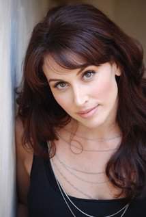 styles medium public images blog posts Adam Dupuis 2016 06 08 lesli