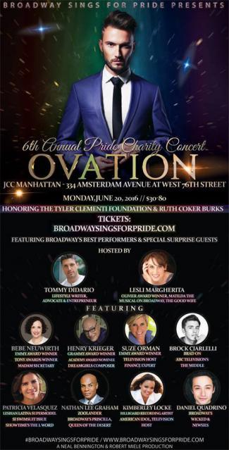 styles medium public images blog posts Adam Dupuis 2016 06 08 ovation