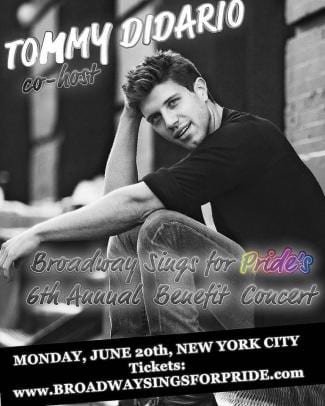 styles medium public images blog posts Adam Dupuis 2016 06 08 tommy cohost