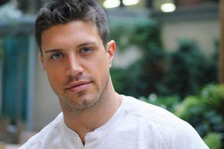 styles medium public images blog posts Adam Dupuis 2016 06 08 tommy headshot