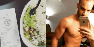 styles medium public images blog posts Adam Dupuis 2016 06 09 Screen Shot 2016 06 09 at 3.43.14 PM