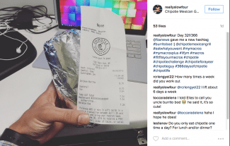 styles medium public images blog posts Adam Dupuis 2016 06 09 Screen Shot 2016 06 09 at 3.46.03 PM