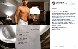 styles medium public images blog posts Adam Dupuis 2016 06 09 Screen Shot 2016 06 09 at 3.58.50 PM