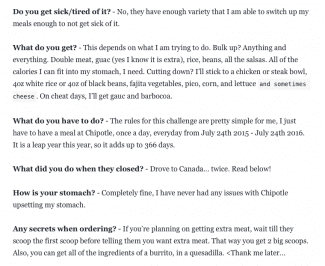 styles medium public images blog posts Adam Dupuis 2016 06 09 Screen Shot 2016 06 09 at 4.02.51 PM