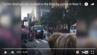 styles medium public images blog posts Adam Dupuis 2016 06 10 Capture