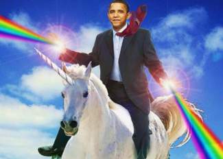 styles medium public images blog posts Adam Dupuis 2016 06 10 Obama laser unicorn edit.jpg.CROP .promo mediumlarge