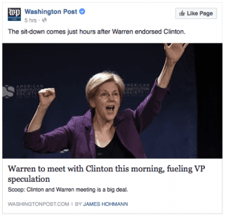 styles medium public images blog posts Adam Dupuis 2016 06 10 Screen Shot 2016 06 10 at 1.17.43 PM