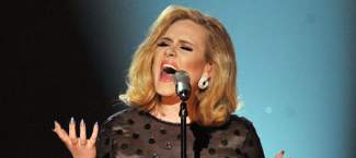 styles medium public images blog posts Adam Dupuis 2016 06 12 13193073 998203953636285 918951092 n