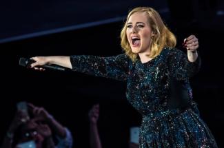 styles medium public images blog posts Adam Dupuis 2016 06 12 Adele performs italy may 2016 billboard 650 1548