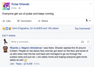 styles medium public images blog posts Adam Dupuis 2016 06 12 Screen Shot 2016 06 12 at 12.08.45 PM