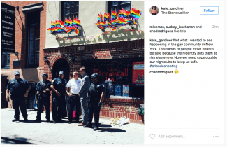 styles medium public images blog posts Adam Dupuis 2016 06 12 Screen Shot 2016 06 12 at 3.46.50 PM