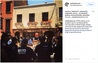 styles medium public images blog posts Adam Dupuis 2016 06 12 Screen Shot 2016 06 12 at 3.47.18 PM