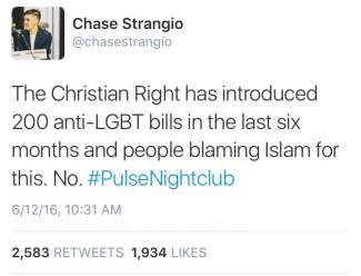 styles medium public images blog posts Adam Dupuis 2016 06 13 13445809 10156974597720551 8161175037782101848 n