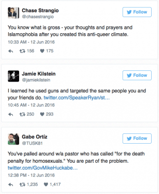 styles medium public images blog posts Adam Dupuis 2016 06 13 Screen Shot 2016 06 13 at 11.15.23 AM