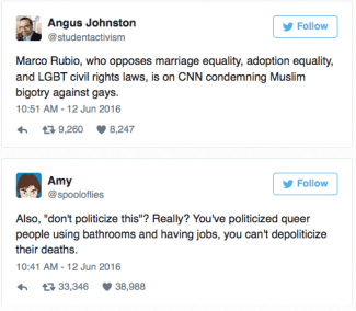 styles medium public images blog posts Adam Dupuis 2016 06 13 Screen Shot 2016 06 13 at 11.15.41 AM